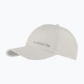 Cap Schirmmütze HEAD Pro Player Cap white