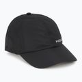 Cap Schirmmütze Kinder HEAD Kids Pro Player Cap black