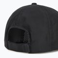 Cap Schirmmütze Kinder HEAD Kids Pro Player Cap black 4