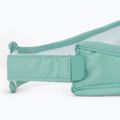 Tennis-Visier HEAD Pro Player Visor aqua 4