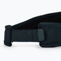 Tennis-Visier HEAD Pro Player Visor navy 4