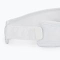 Tennis-Visier HEAD Pro Player Visor white 4