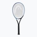 Tennisschläger HEAD Instinct MP 2025