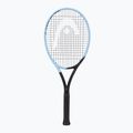 Tennisschläger HEAD Instinct MP 2025