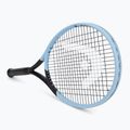Tennisschläger HEAD Instinct MP 2025 2
