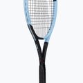 Tennisschläger HEAD Instinct MP 2025 4