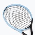 Tennisschläger HEAD Instinct MP 2025 5