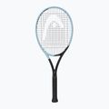 Tennisschläger HEAD Instinct Team 2025