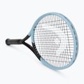 Tennisschläger HEAD Instinct Team 2025 2