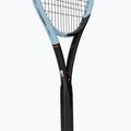 Tennisschläger HEAD Instinct Team 2025 4