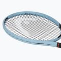 Tennisschläger HEAD Instinct Team 2025 5