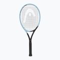 Tennisschläger HEAD Instinct Team L 2025