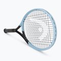 Tennisschläger HEAD Instinct Team L 2025 2