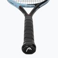 Tennisschläger HEAD Instinct Team L 2025 3