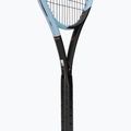 Tennisschläger HEAD Instinct Team L 2025 4