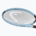 Tennisschläger HEAD Instinct Team L 2025 5