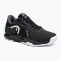 Tennisschuhe Herren HEAD Sprint Pro 4.0 SF Clay black/ white