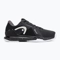 Tennisschuhe Herren HEAD Sprint Pro 4.0 SF Clay black/ white 2