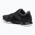 Tennisschuhe Herren HEAD Sprint Pro 4.0 SF Clay black/ white 3
