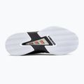 Tennisschuhe Herren HEAD Sprint Pro 4.0 SF Clay black/ white 4