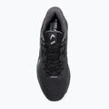 Tennisschuhe Herren HEAD Sprint Pro 4.0 SF Clay black/ white 5