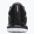 Tennisschuhe Herren HEAD Sprint Pro 4.0 SF Clay black/ white 6
