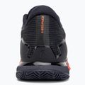 Tennisschuhe Herren HEAD Sprint Pro 4.0 Clay dark blue/ red 6