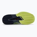 Tennisschuhe Herren HEAD Sprint Pro 4.0 Clay lime/ navy 4