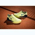 Tennisschuhe Herren HEAD Sprint Pro 4.0 Clay lime/ navy 6