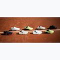 Tennisschuhe Herren HEAD Sprint Pro 4.0 Clay lime/ navy 11