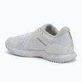 Tennisschuhe Herren HEAD Sprint Pro 4.0 white/ black 3
