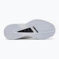 Tennisschuhe Herren HEAD Sprint Pro 4.0 white/ black 4