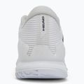 Tennisschuhe Herren HEAD Sprint Pro 4.0 white/ black 6