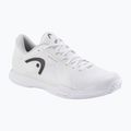 Tennisschuhe Herren HEAD Sprint Pro 4.0 white/ black