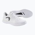 Tennisschuhe Herren HEAD Sprint Pro 4.0 white/ black 5