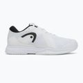 Tennisschuhe Herren HEAD Sprint Team 4.0 white/ black 2