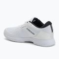 Tennisschuhe Herren HEAD Sprint Team 4.0 white/ black 3