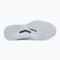 Tennisschuhe Herren HEAD Sprint Team 4.0 white/ black 4