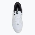Tennisschuhe Herren HEAD Sprint Team 4.0 white/ black 5
