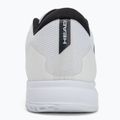 Tennisschuhe Herren HEAD Sprint Team 4.0 white/ black 6