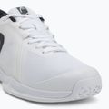 Tennisschuhe Herren HEAD Sprint Team 4.0 white/ black 7