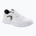 Tennisschuhe Herren HEAD Sprint Team 4.0 white/ black