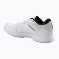 Tennisschuhe Herren HEAD Sprint Team 4.0 white/ black 2