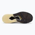 Padelschuhe Herren HEAD Motion Pro white/ black 4