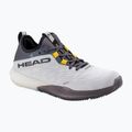 Padelschuhe Herren HEAD Motion Pro white/ black
