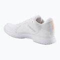 Tennisschuhe Damen HEAD Sprint Team 4.0 white/ coral 2