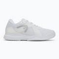 Tennisschuhe Damen HEAD Sprint Team 4.0 white/ coral 2