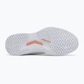 Tennisschuhe Damen HEAD Sprint Team 4.0 white/ coral 4