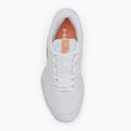 Tennisschuhe Damen HEAD Sprint Team 4.0 white/ coral 5