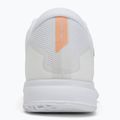 Tennisschuhe Damen HEAD Sprint Team 4.0 white/ coral 6